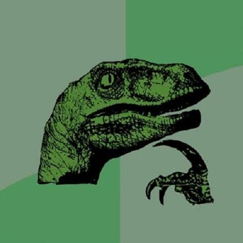 Live stream logo or thumbnail